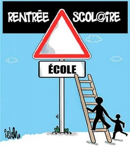 rentree-scolaire-1