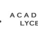 Cours particuliers - Professeur Titulaire Lycée de Madrid