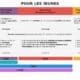 Coach scolaire et orientation