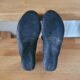 Chaussons d'escalade 35-37