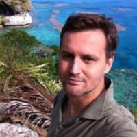 Vignette pour l'image de la liste principale