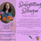 Babysitting bilingue à Francfort (francais/allemand/anglais)