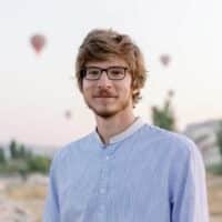 Vignette pour l'image de la liste principale