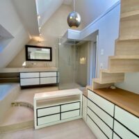 Vignette pour l'image de la liste principale