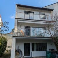 Vignette pour l'image de la liste principale