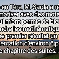 Vignette pour l'image de la liste principale