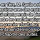 Enseignant (CAPES et 20 ans d'expérience) propose accompagnement individualisé en Maths et Sciences