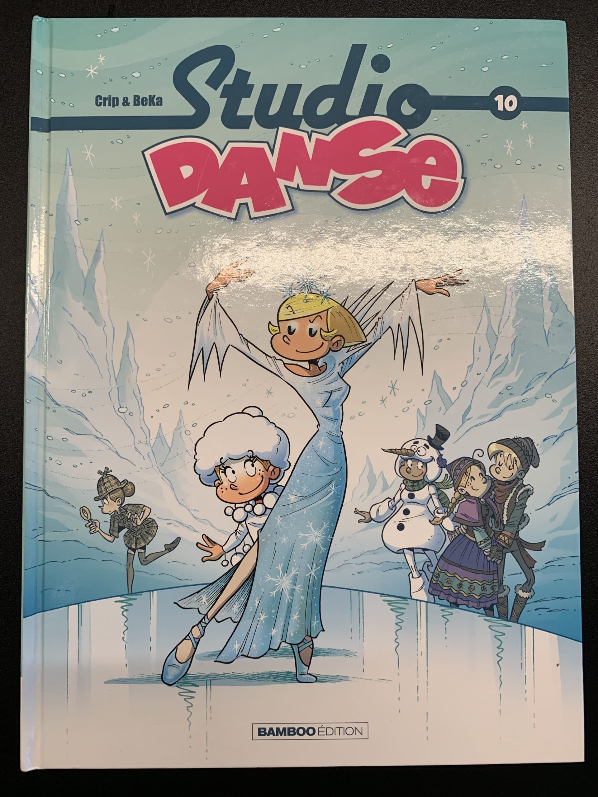 9ACAA31B-17B2-4C25-B580-2F90F1DAF2C6