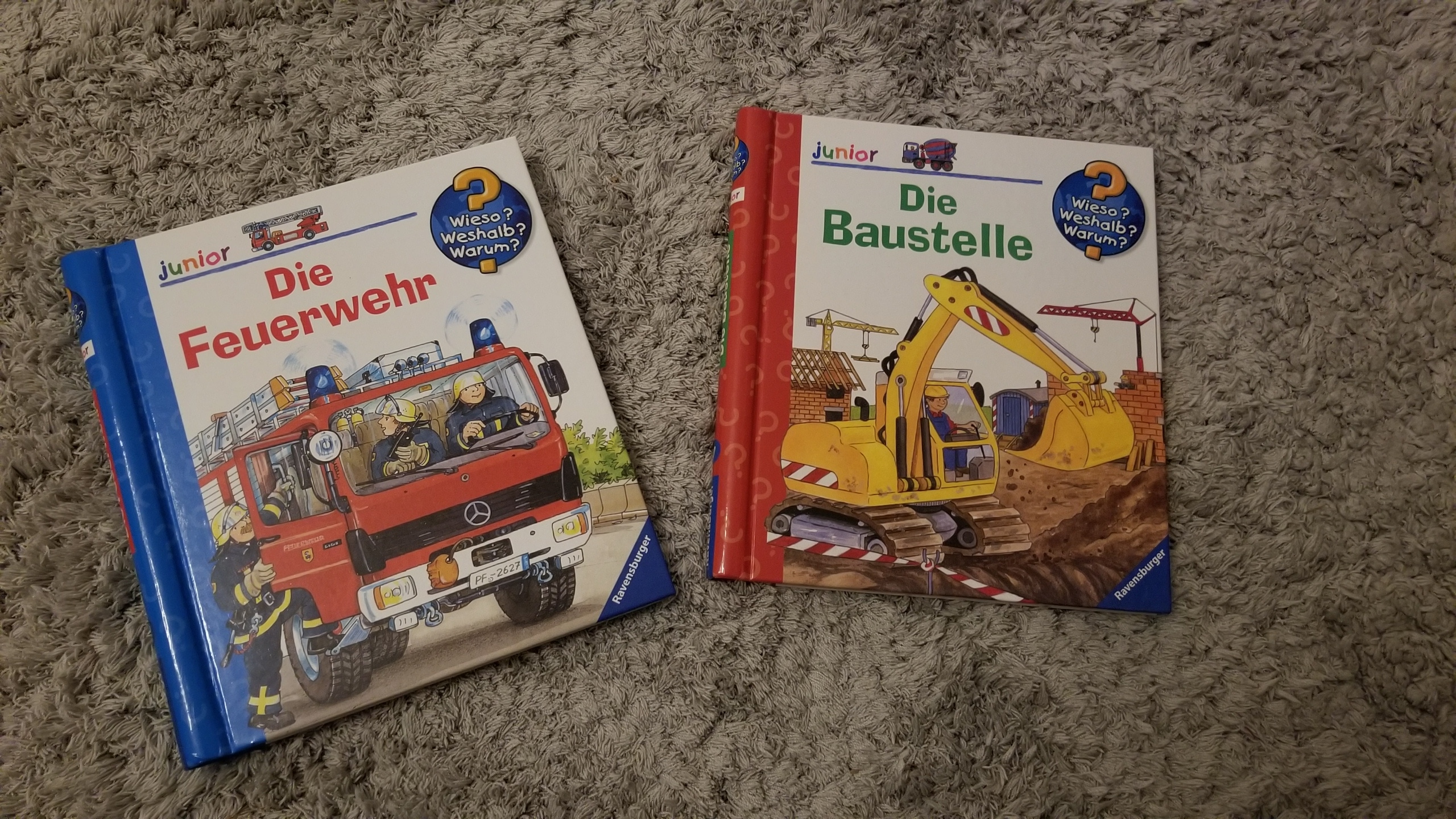 Wieso_Ravensburger_1