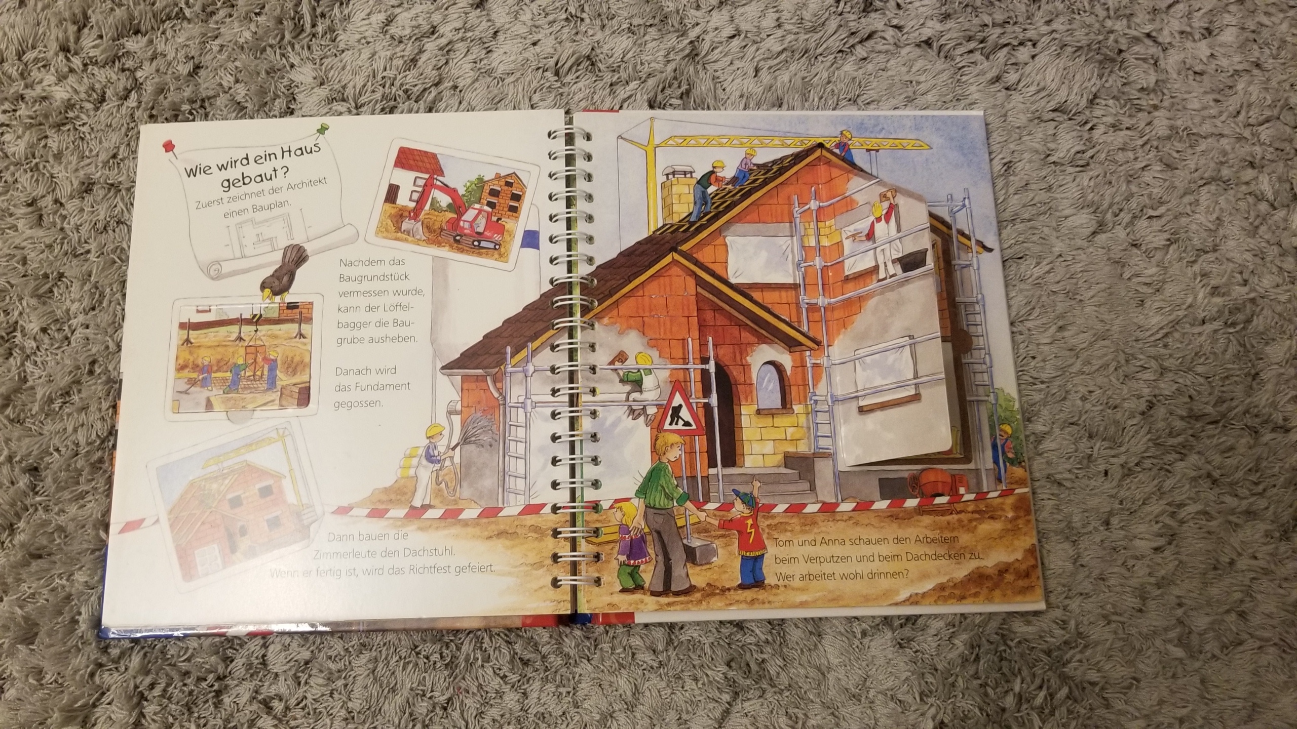 Wieso_Ravensburger_2