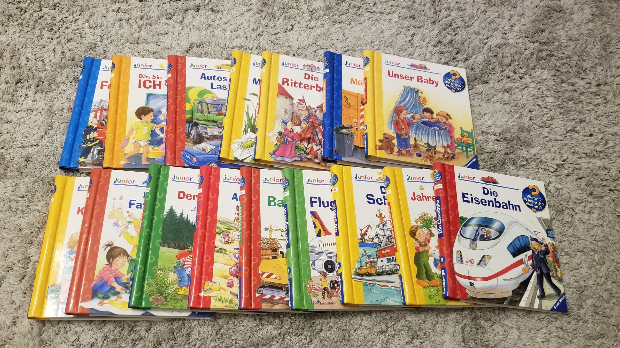 Wieso_Ravensburger_3