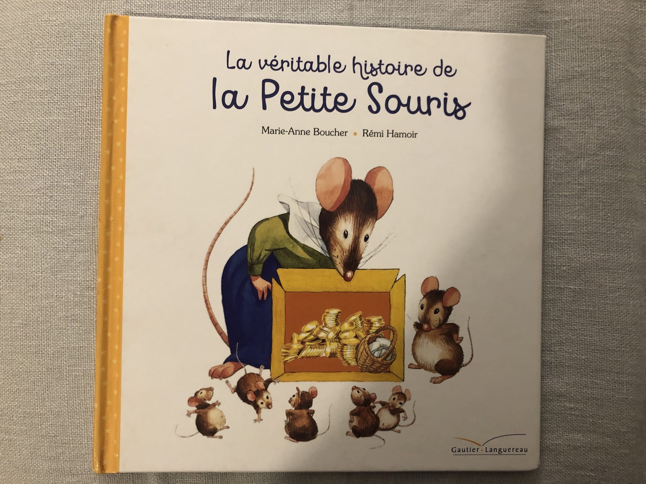 La-véritable-histoire-de-la-petite-souris-1