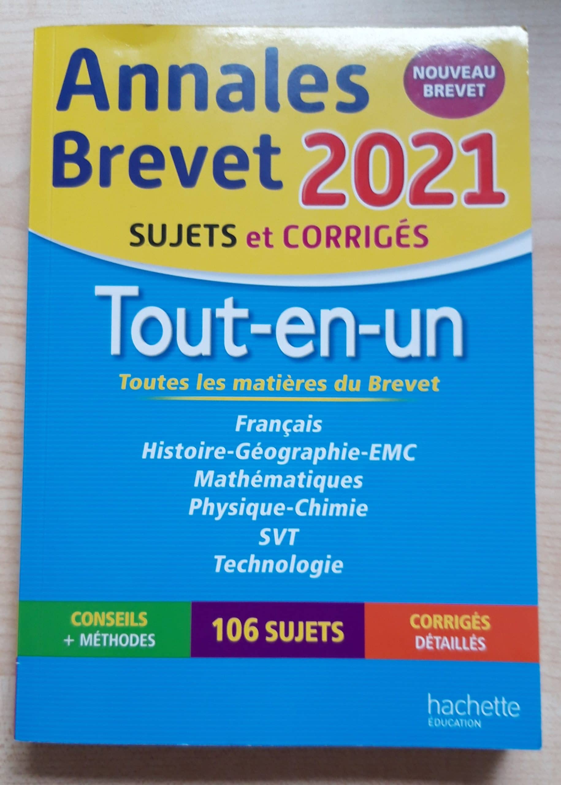 Annales-Brevet-2021-toutes-matieres
