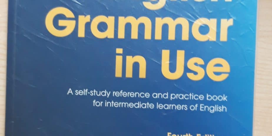 Grammar-in-Use_u-1