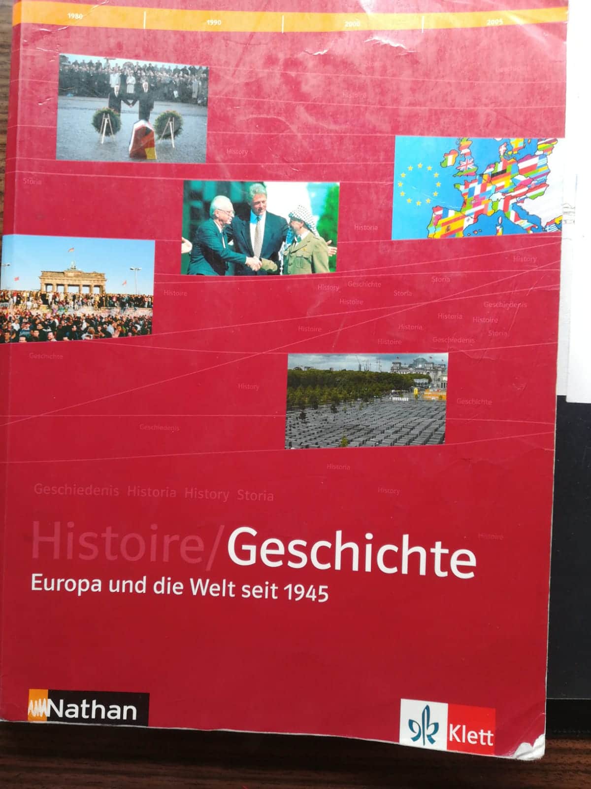Terminale-Abibac-Geschichte-