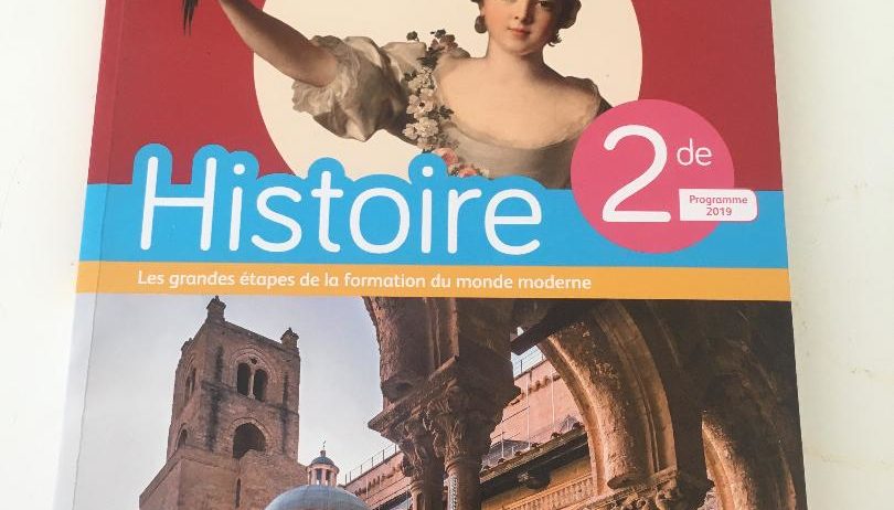 livre-2nde-histoire_2020-21