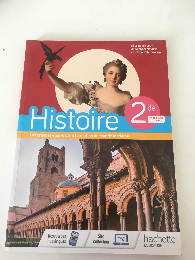 livre-2nde-histoire_2020-21