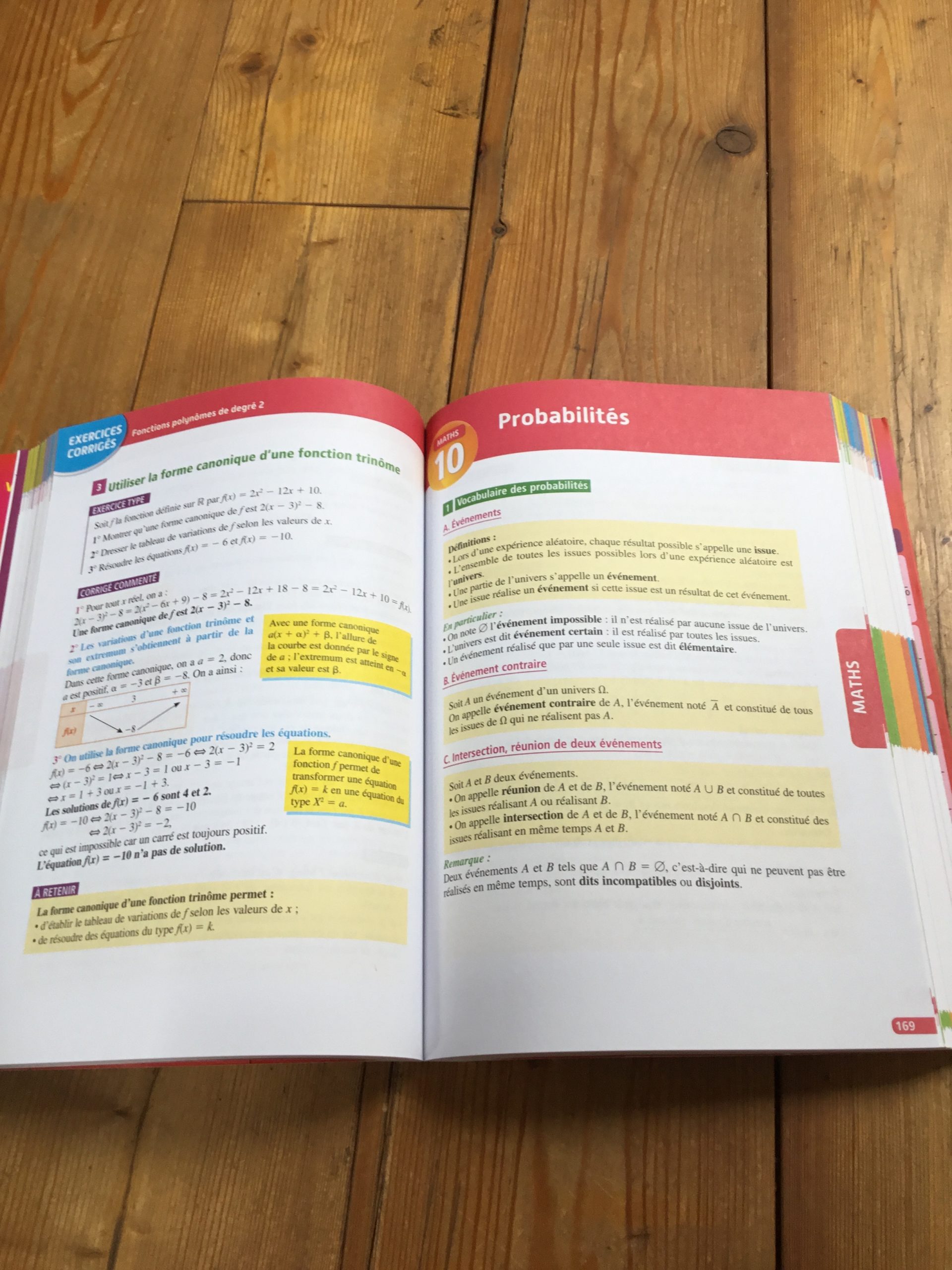 image-9