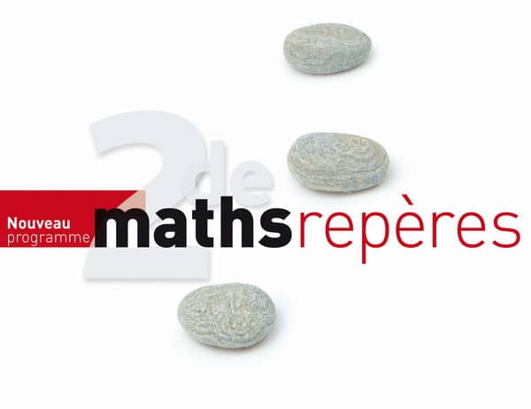 Reperes-Maths-Seconde-Hachette-Livre-eleve