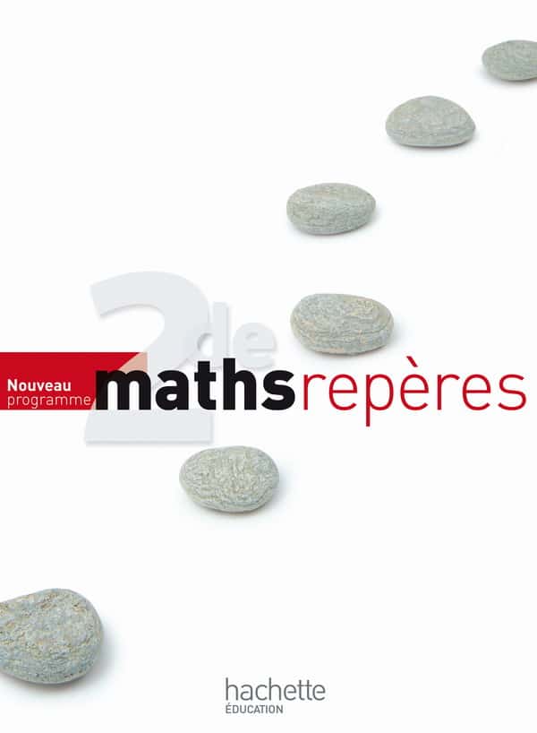 Reperes-Maths-Seconde-Hachette-Livre-eleve