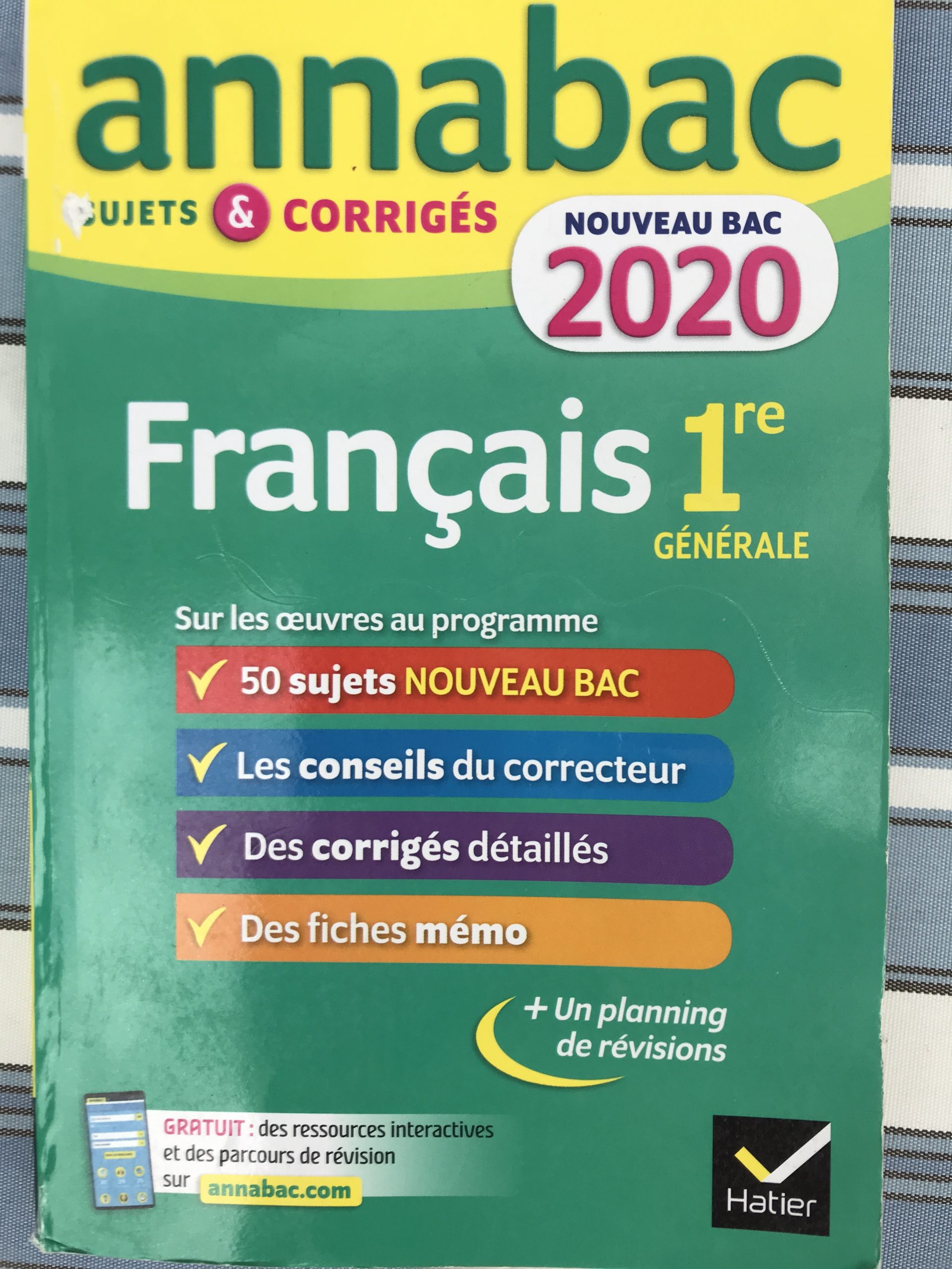 20210926_100046849_iOS