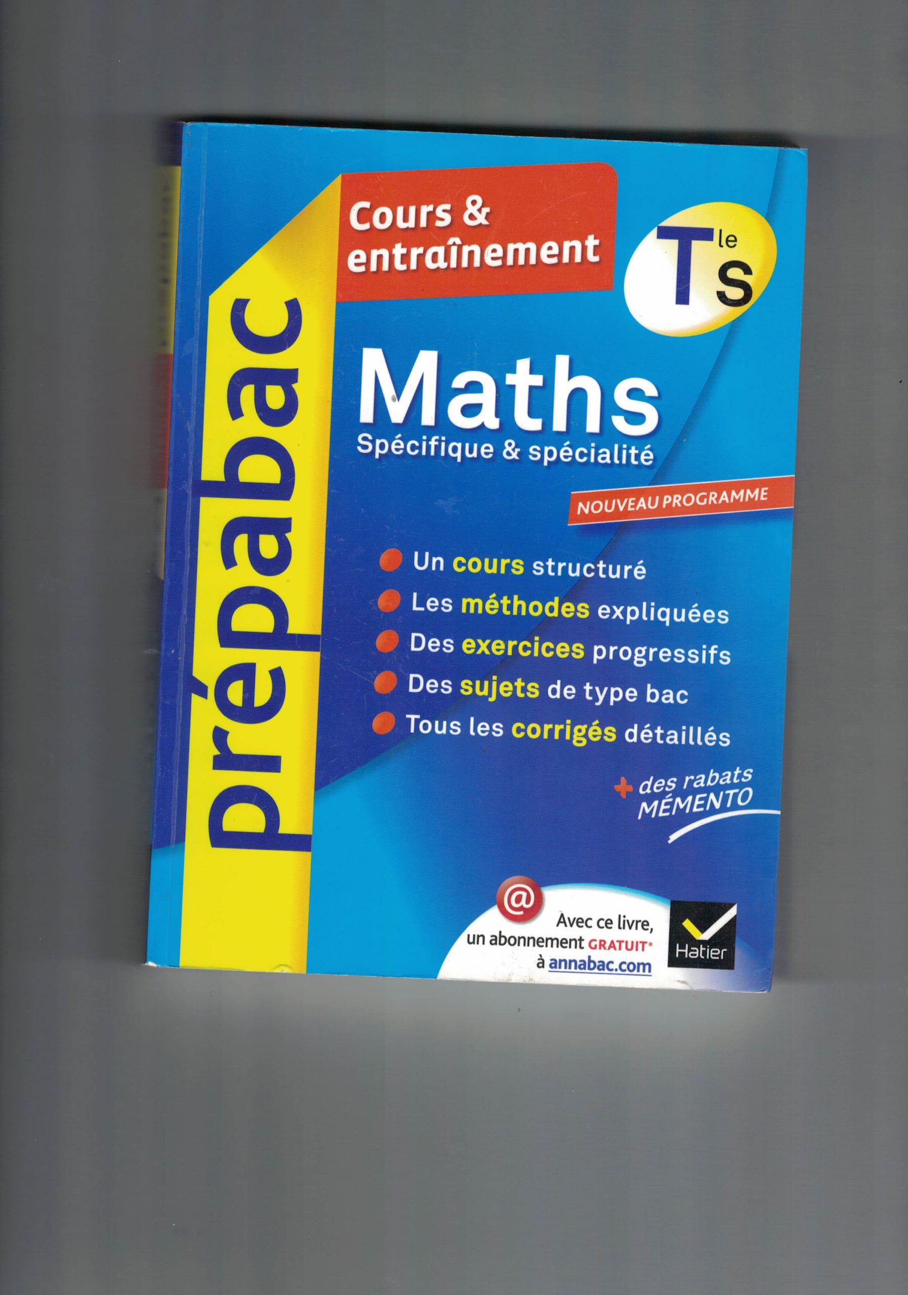Annales-Maths-Specifique-Specialite-1-1