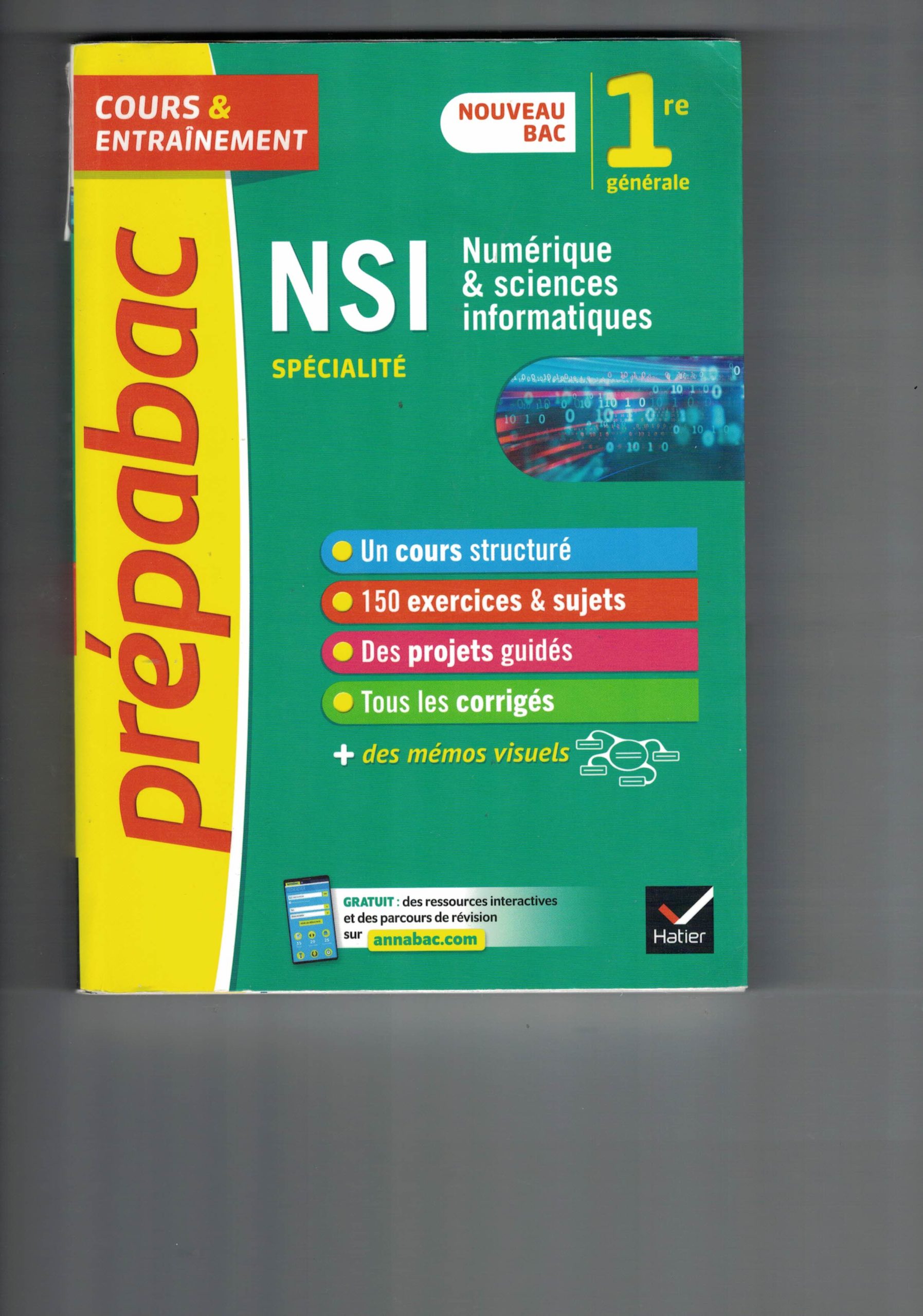 Annales-NSI-Specialite-