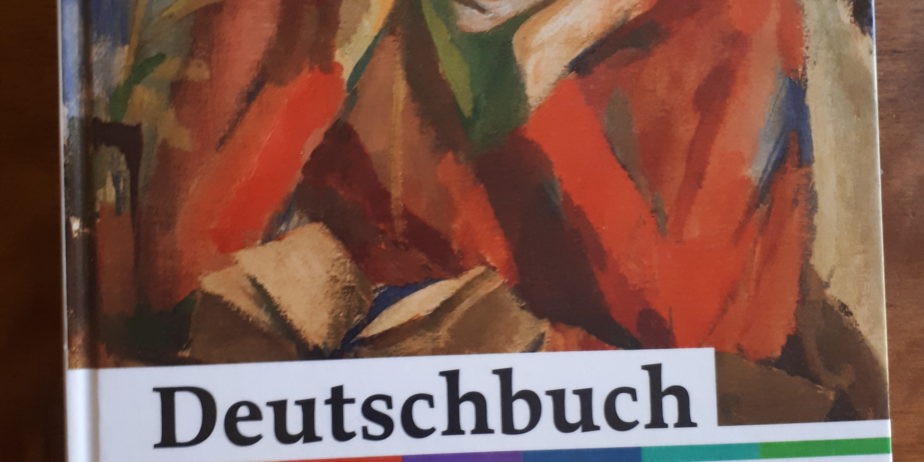 Deutschbuch