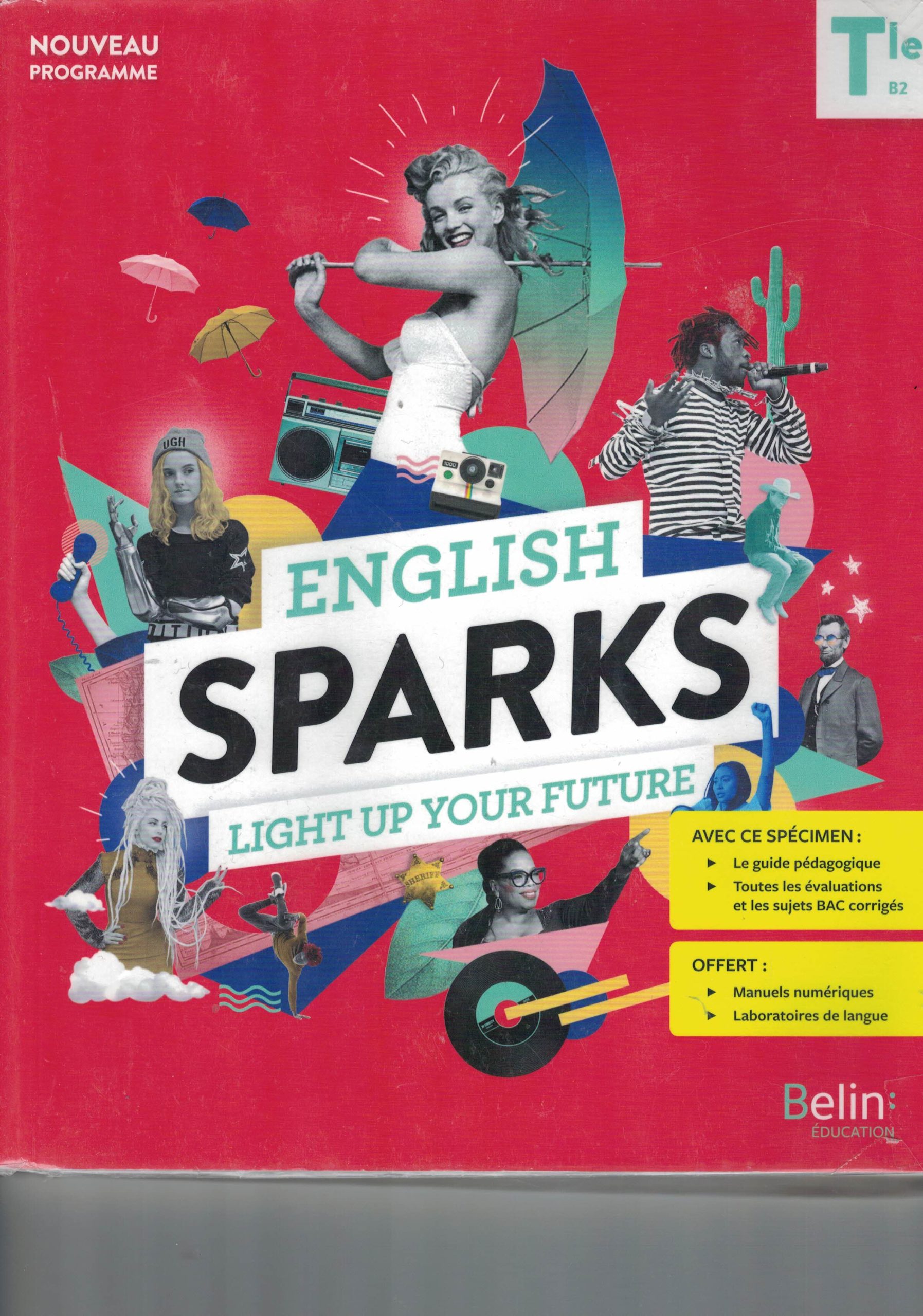 English-Sparks-1-1