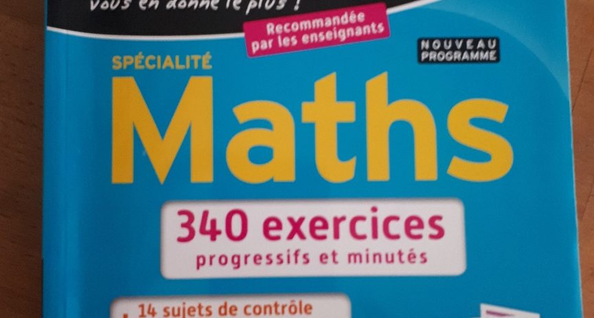 Exos-resolus-maths-1ere