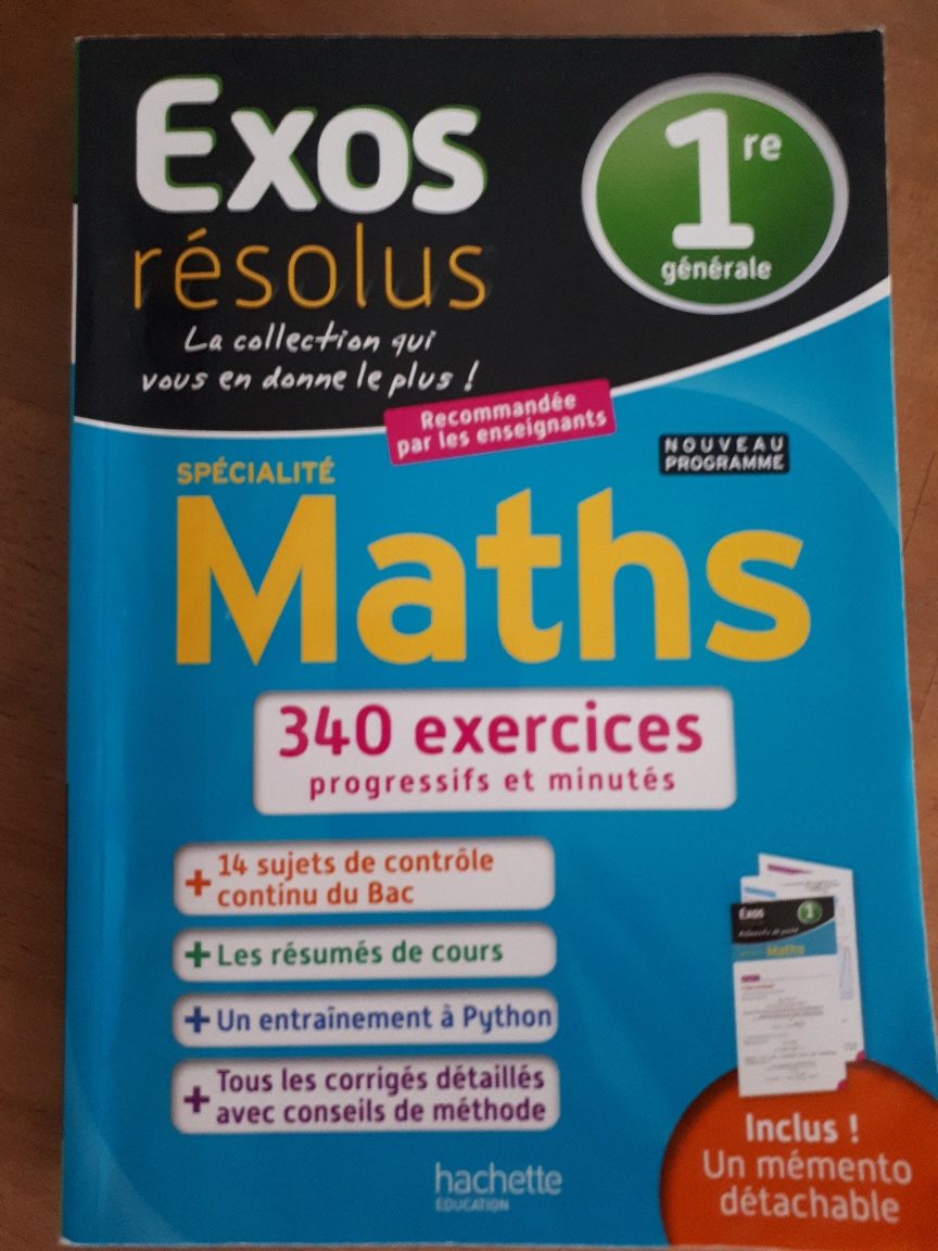 Exos-resolus-maths-1ere