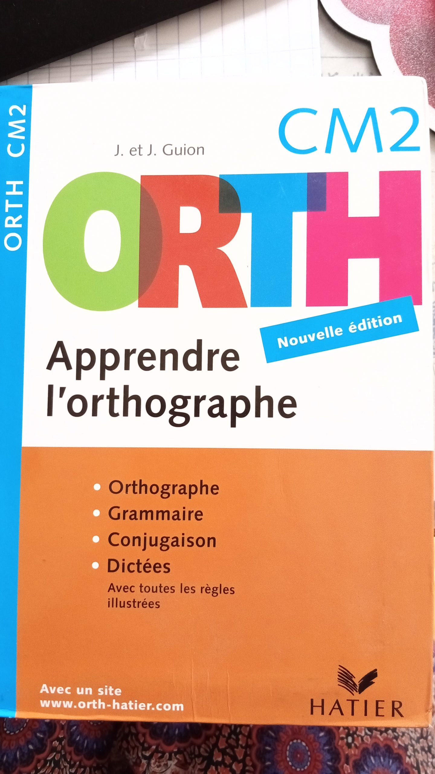 IMG_20220911_142807-1