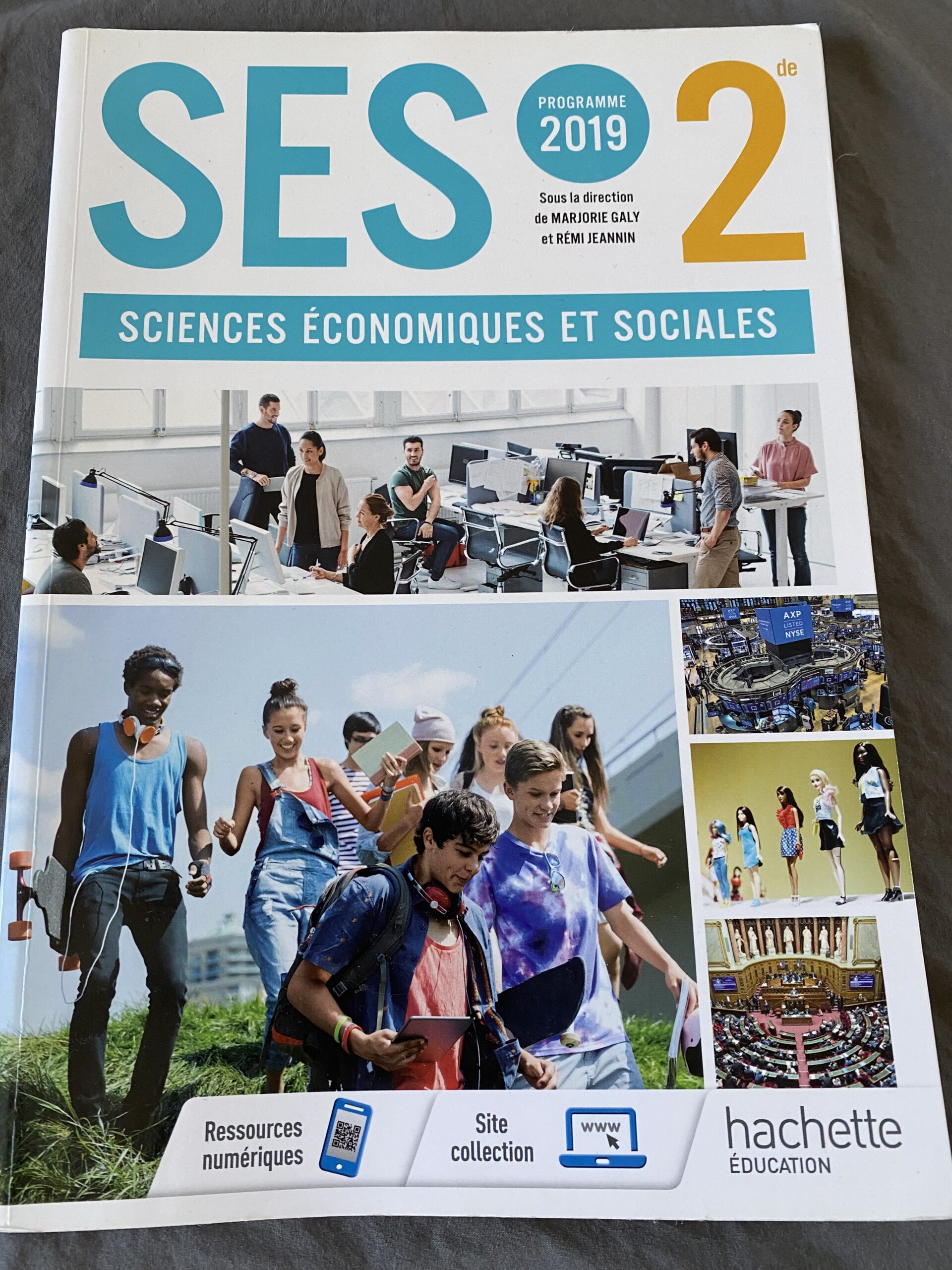 3BBAA07B-2EED-4053-A8AB-EFEA29199C27