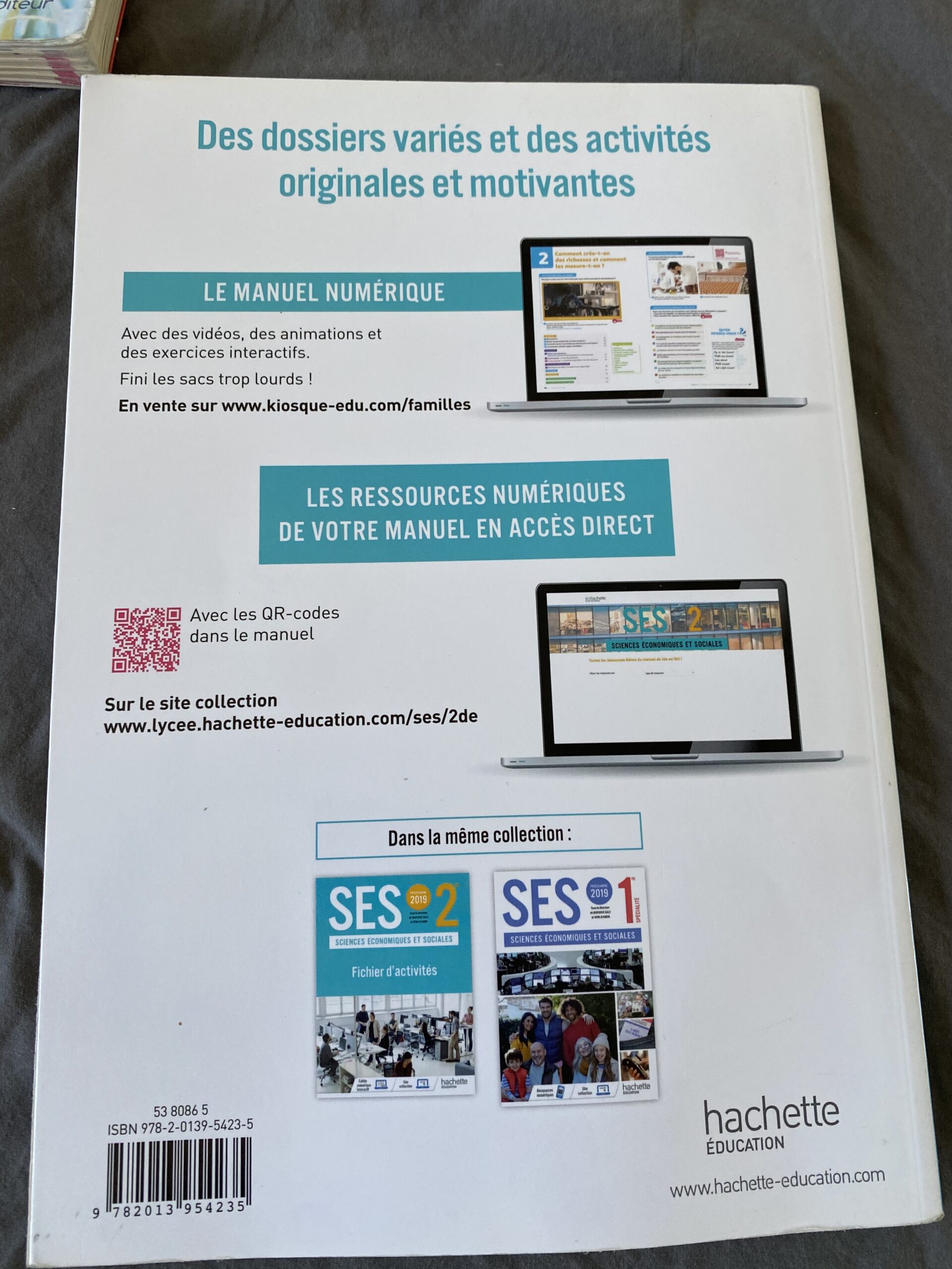 FDE1570B-1542-40C1-B806-5DAA1ADD2EB4