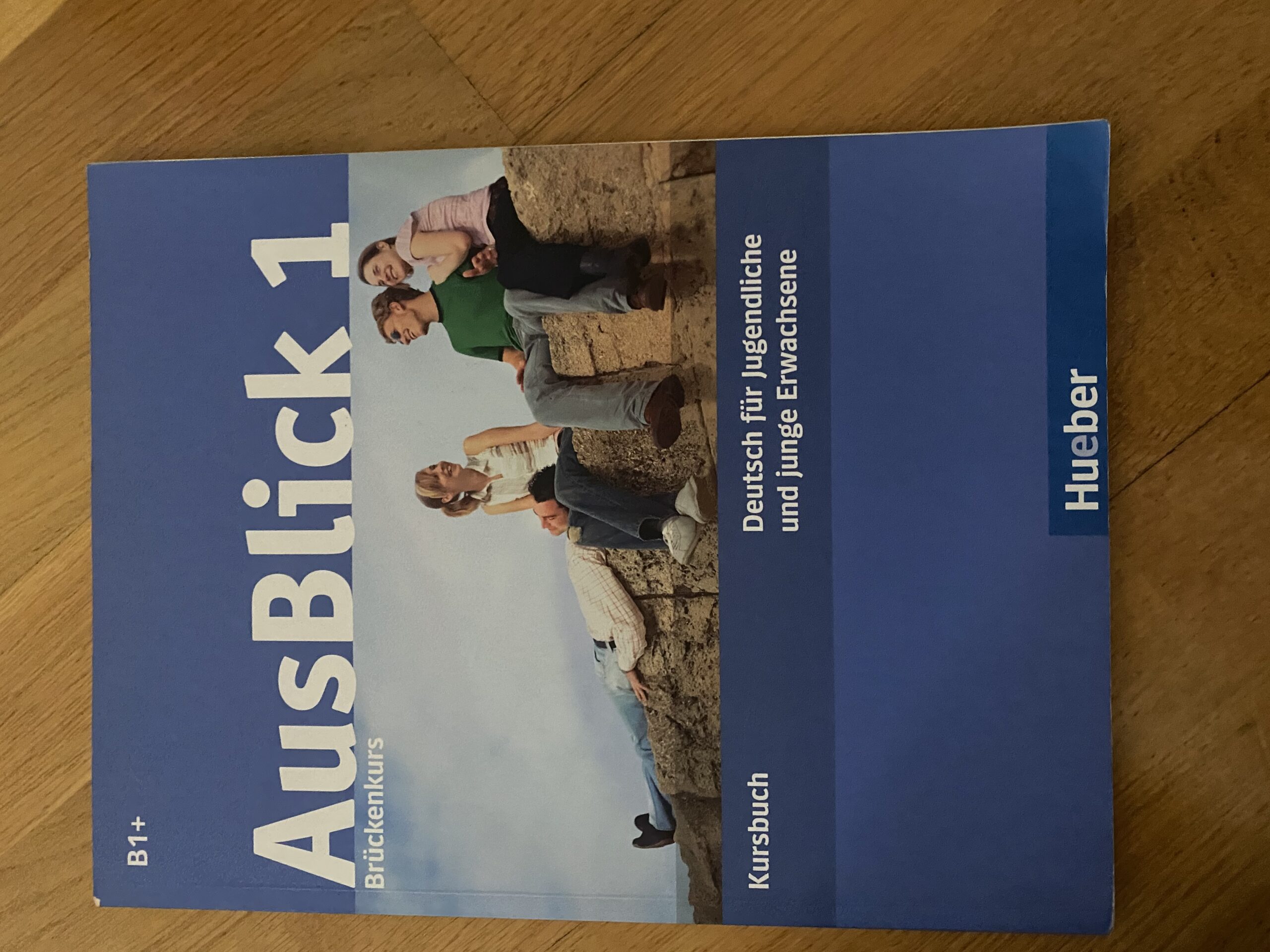 grammaire_allemande_LCA_1ere