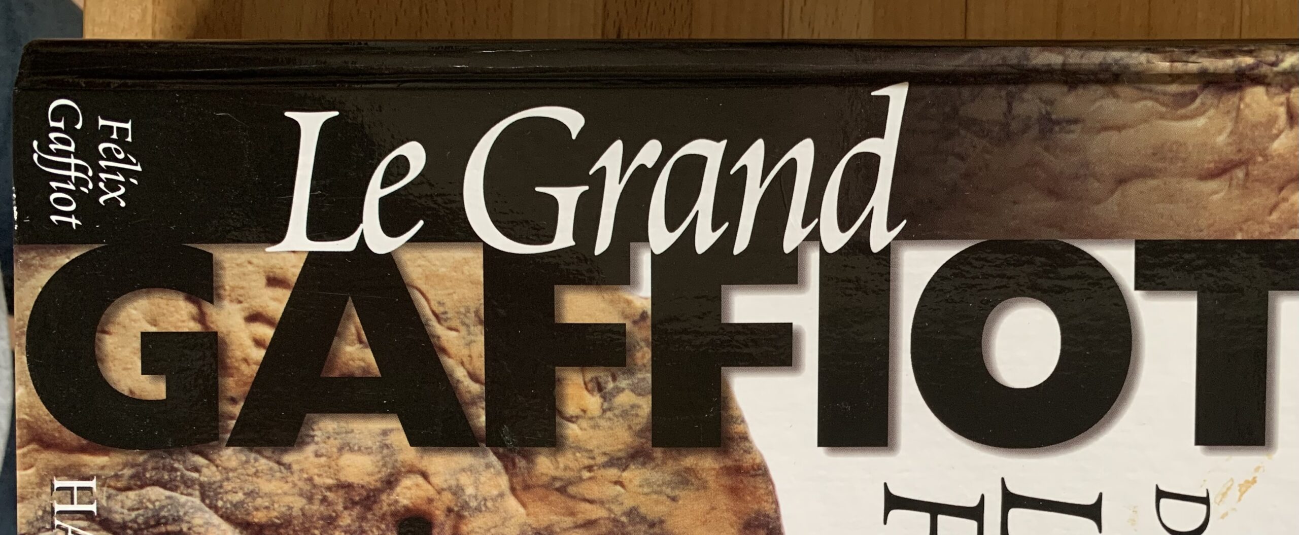 4BE4F1F1-5C26-4CC1-9882-FB9D7F601A90