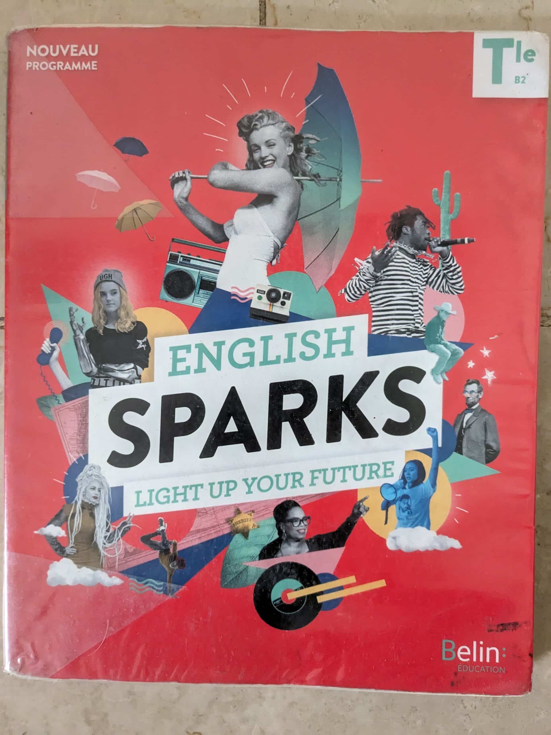 PXL_20240601_175952442