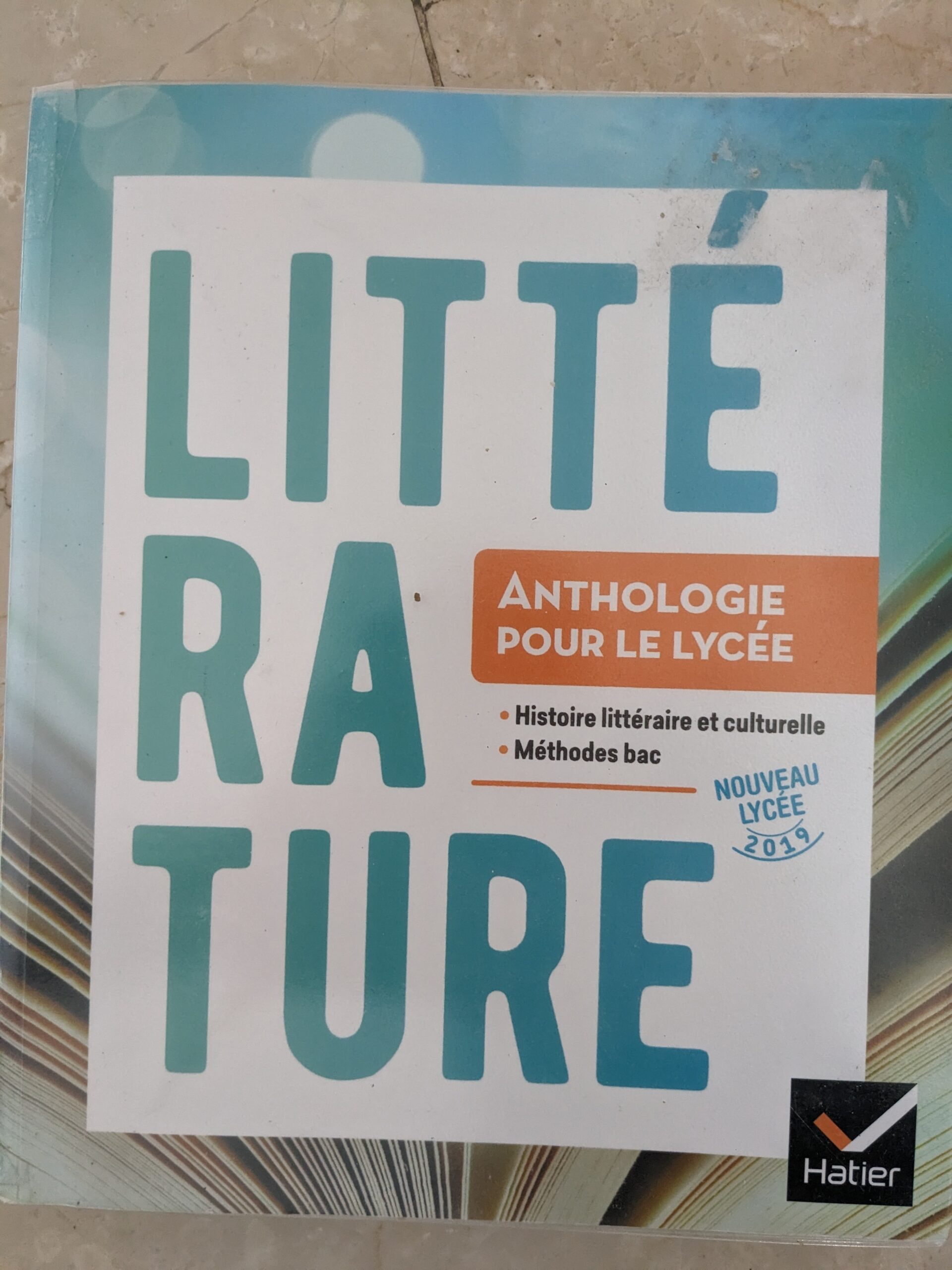 PXL_20240601_180009096