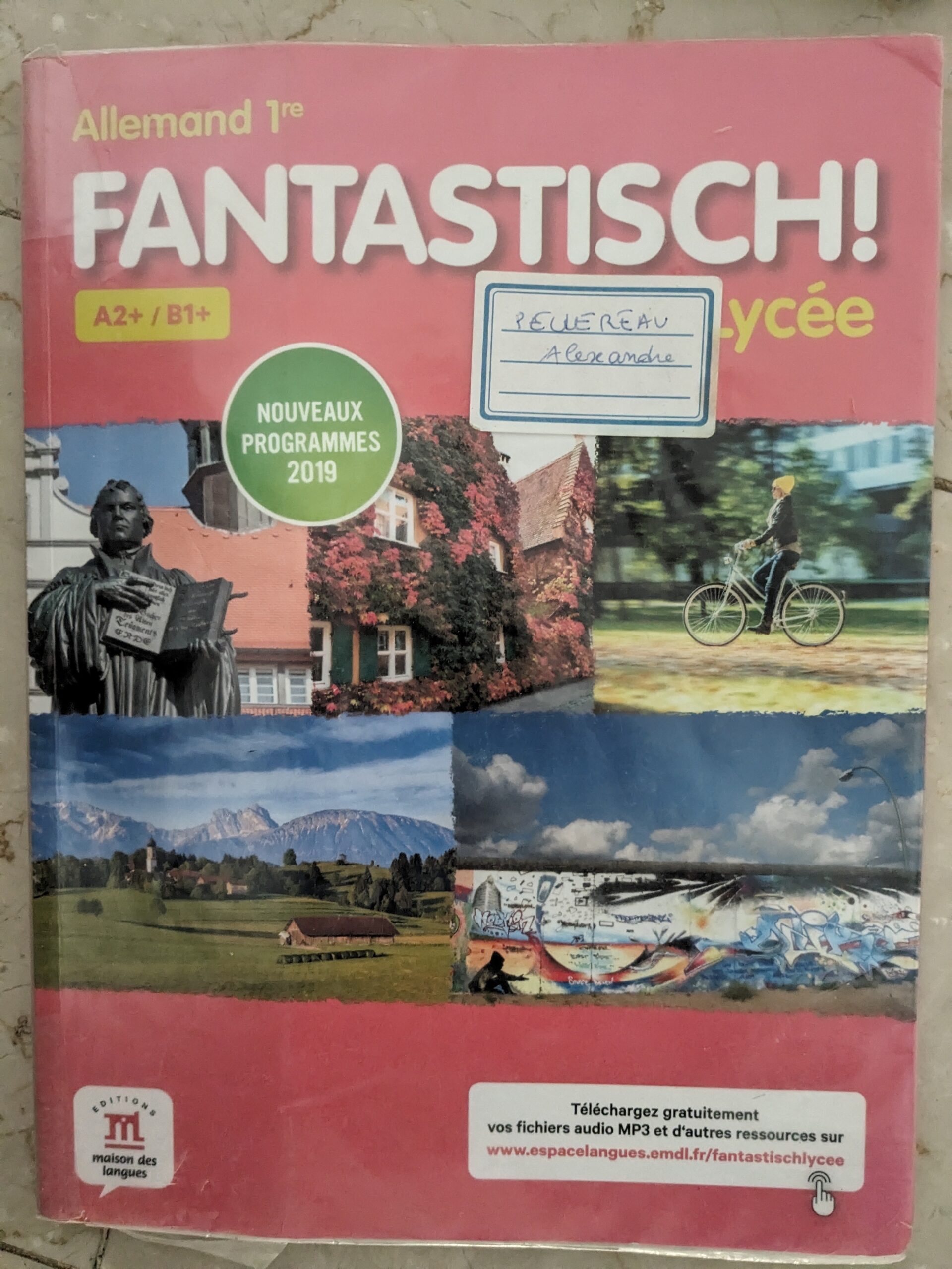 PXL_20240601_180018510