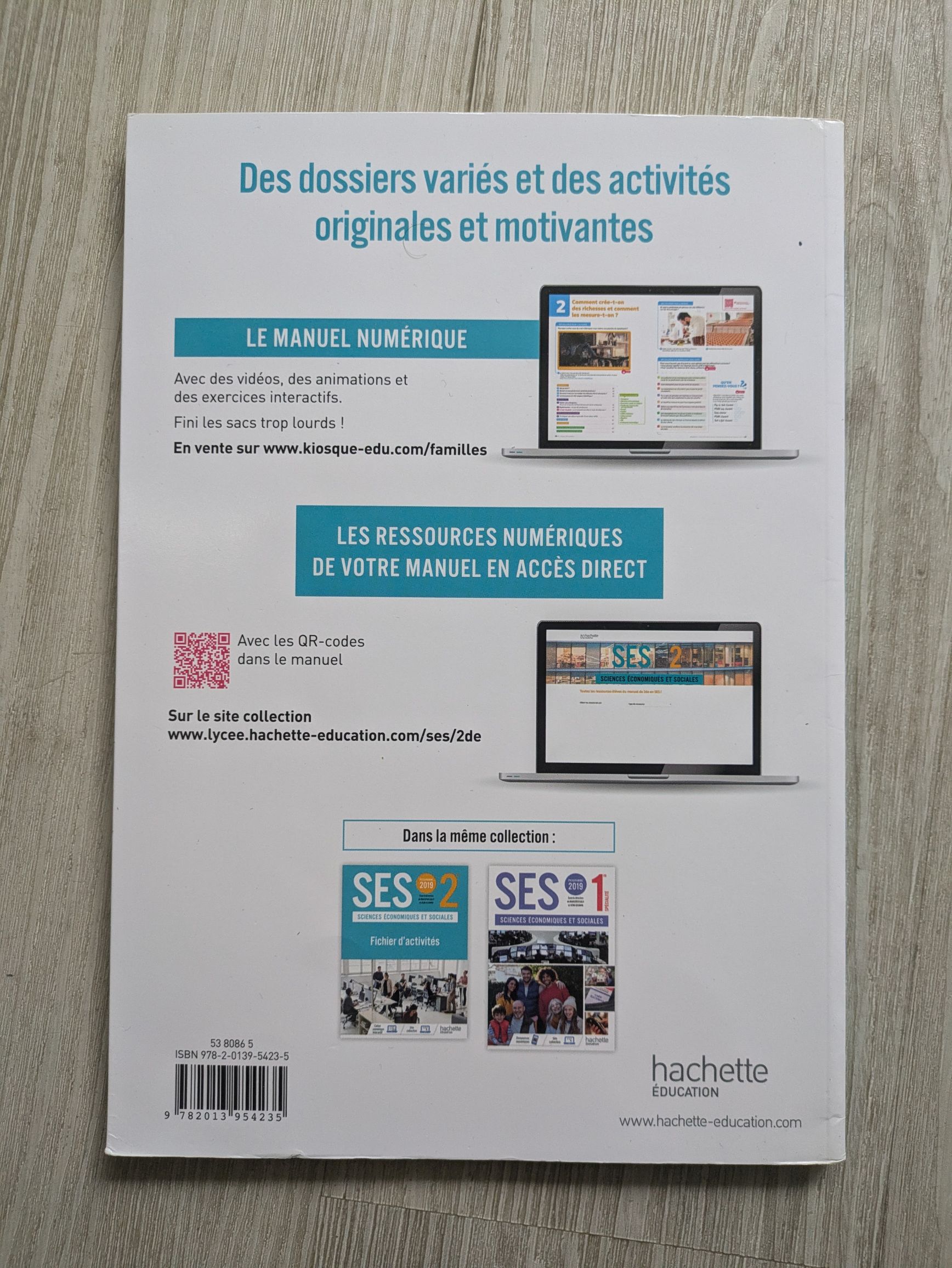 PXL_20240705_140954804