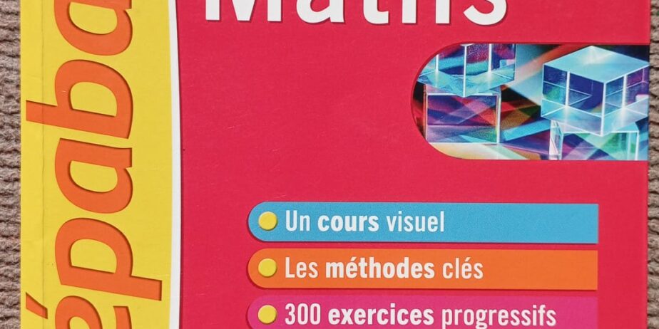 Annales-PrepaBac-Maths-2de-