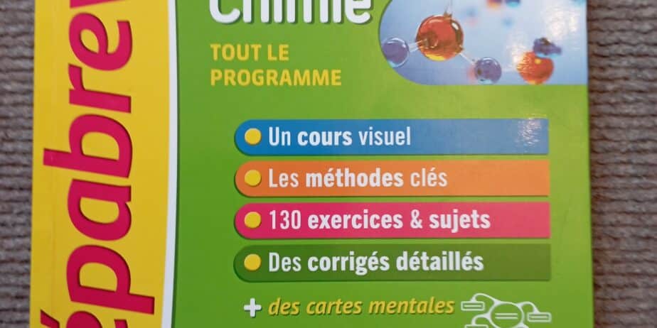 Annales-Prepabrevet-Physique-Chimie-3e-