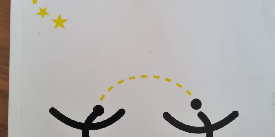 1000061432