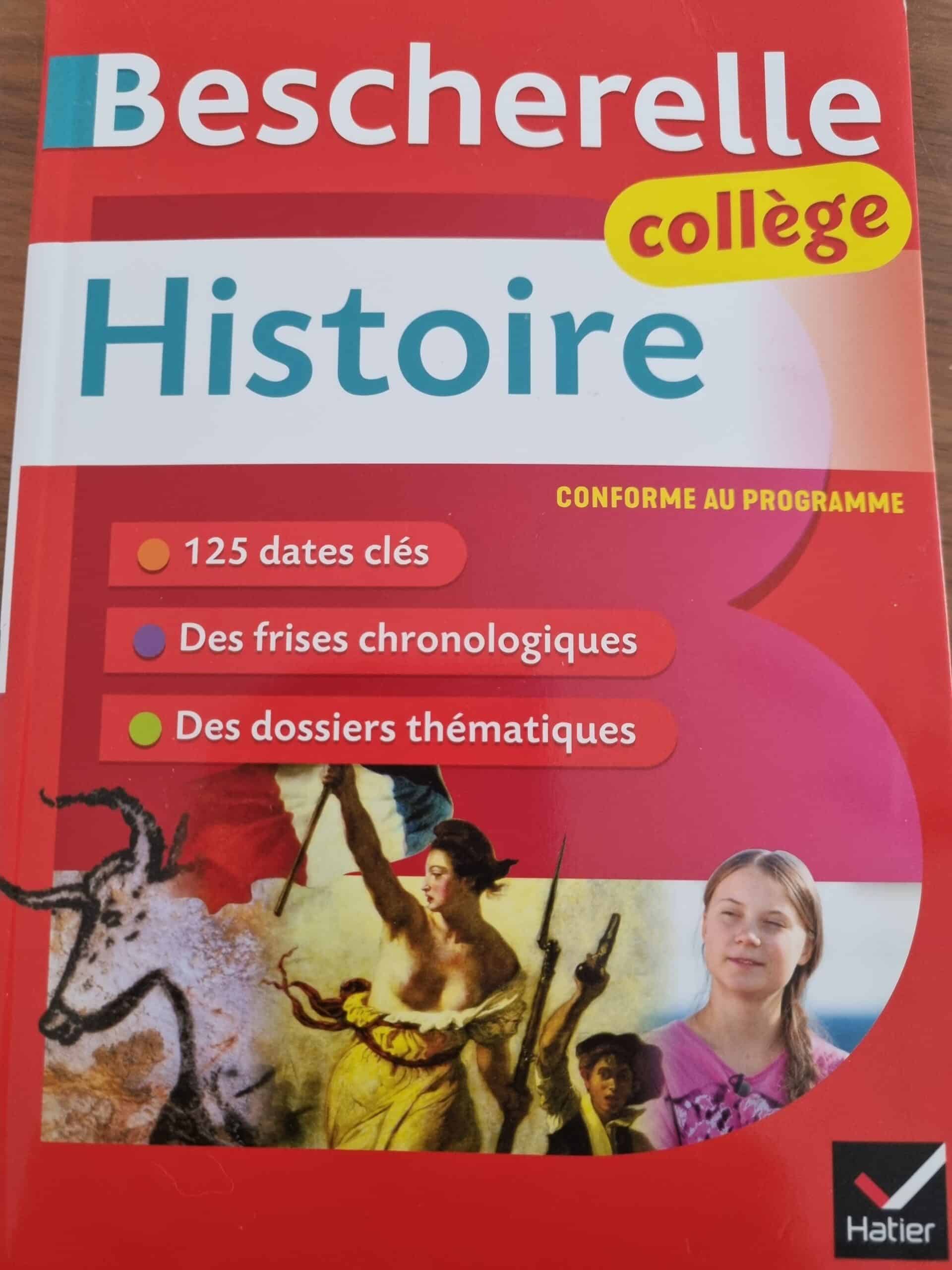 1750177572163261580278403265561