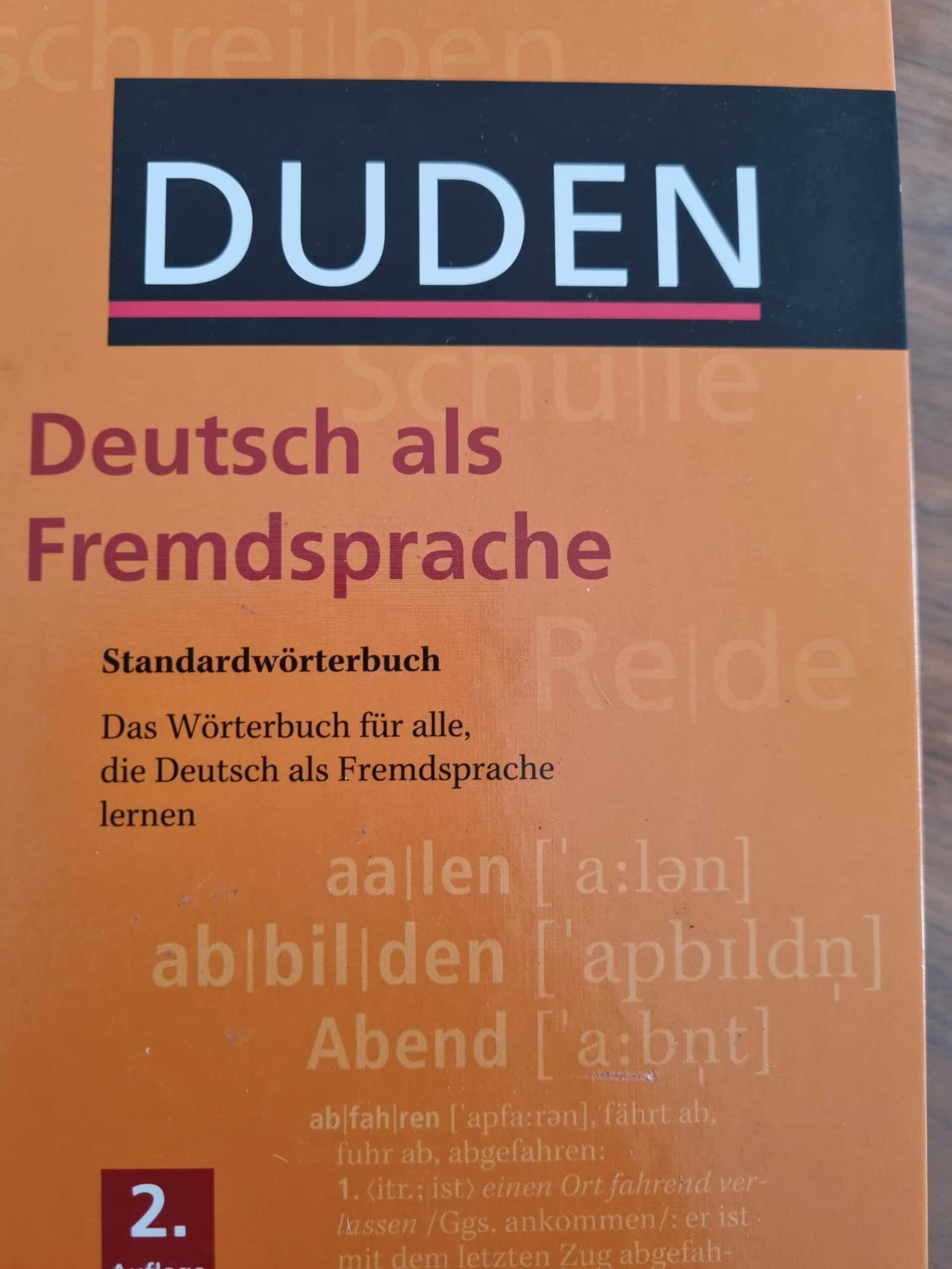 17501777228957474639682691489746