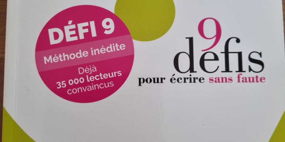 17501779357874668685467526329922