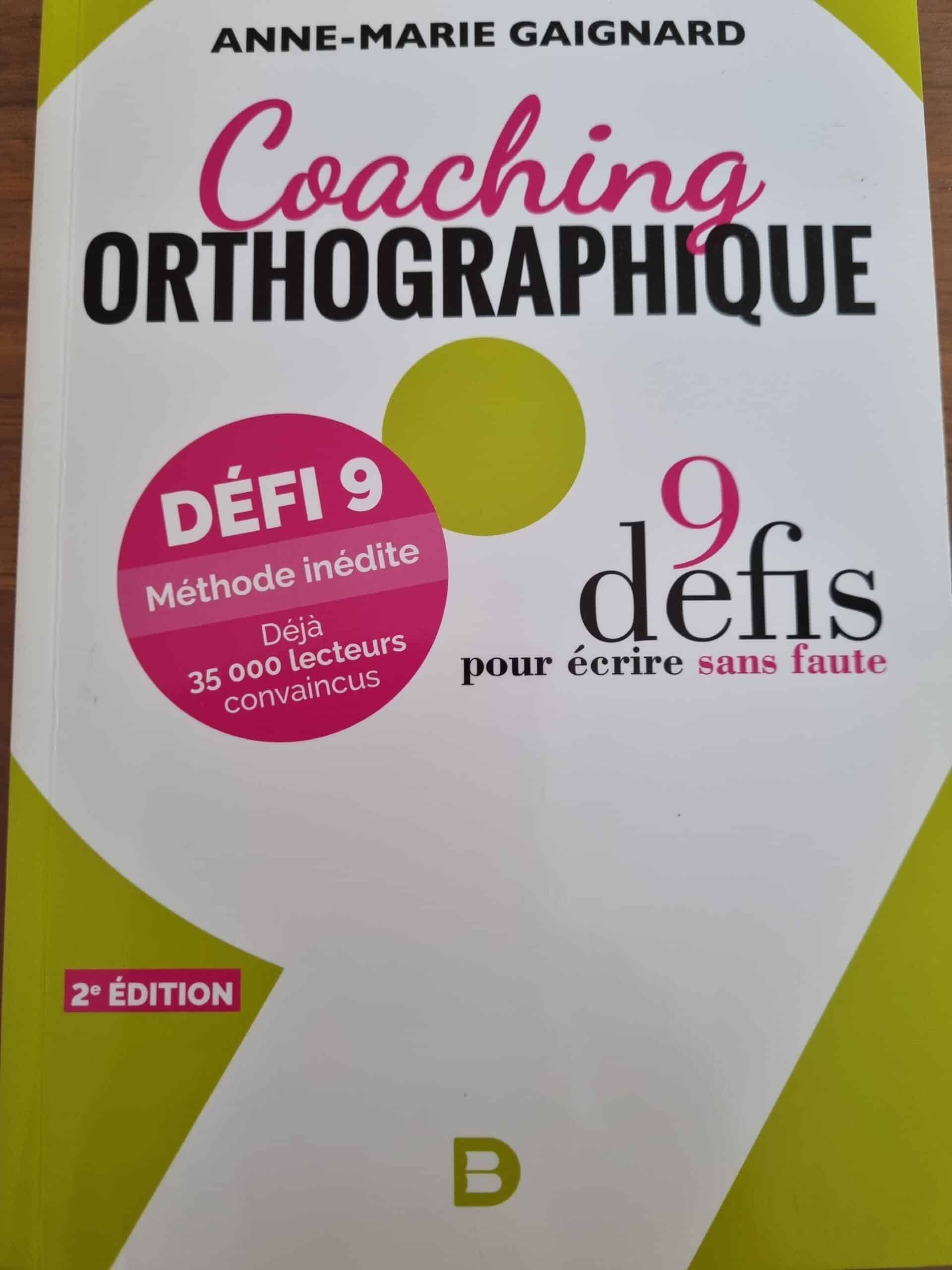 17501779357874668685467526329922