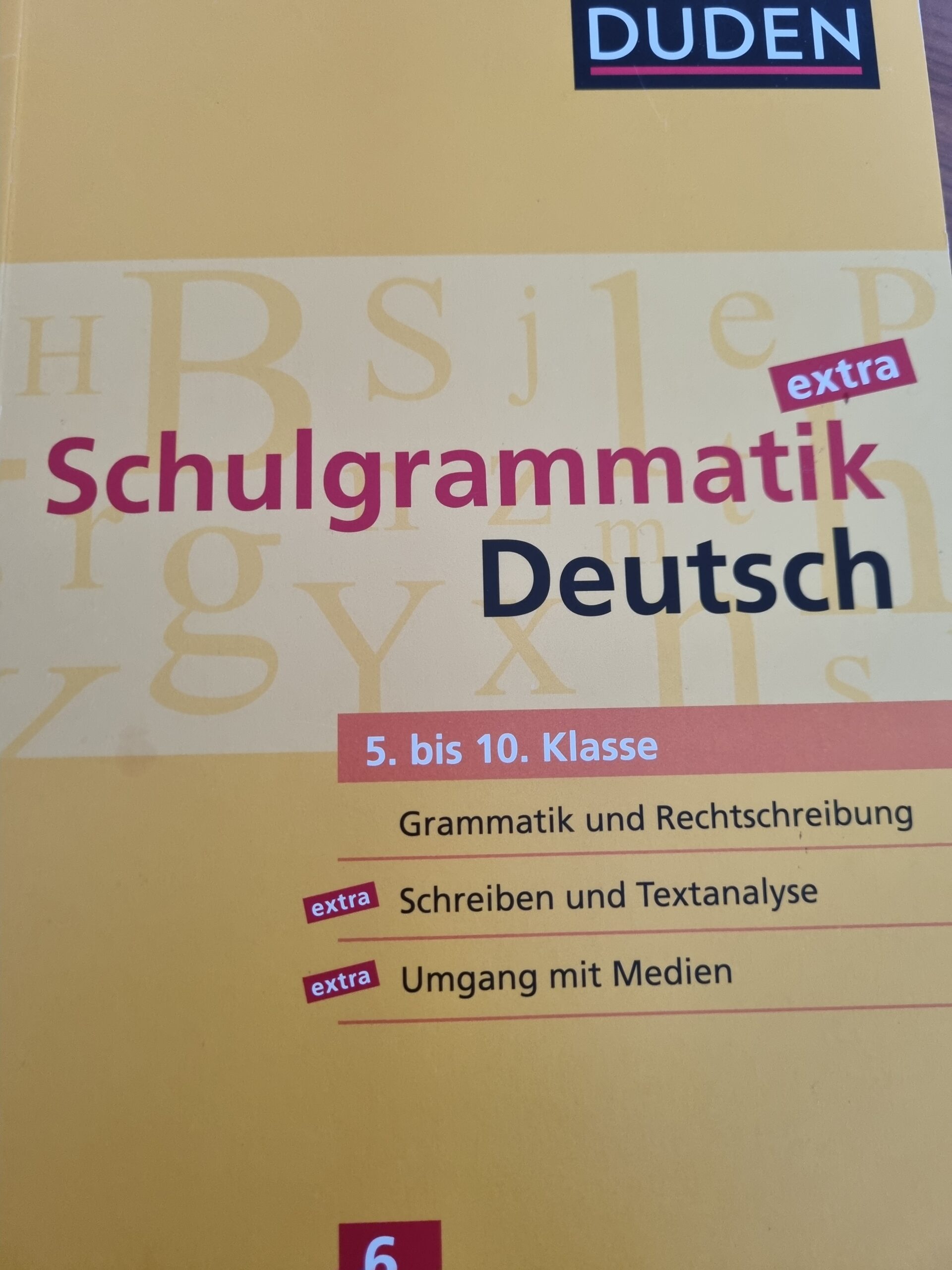 17501780790683502902763735500617