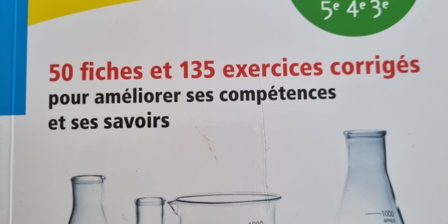 17501781817333599681958270590698