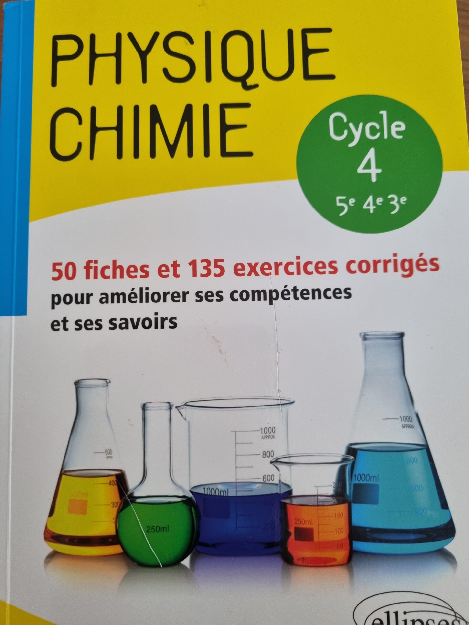 17501781817333599681958270590698